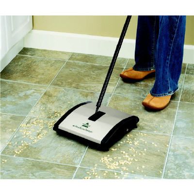 Bissell Natural Sweep® Sweeper 92NDA