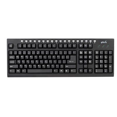 Micro Innovations Keyboard