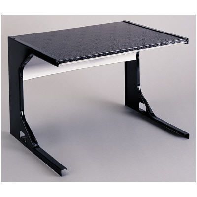Over the Range Microwave Oven Shelf