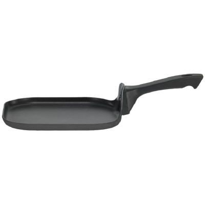 T-Fal Mini Cheese Griddle