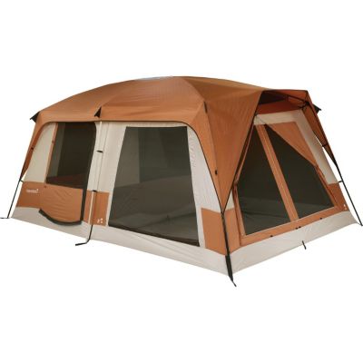 Eureka Copper Canyon 1610 Tent