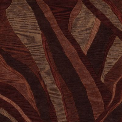 Dalyn Studio Contemporary Rugs - Brown