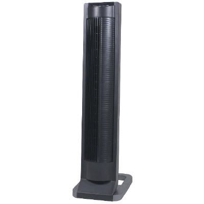 Soleus 35" Tower Fan w/Remote