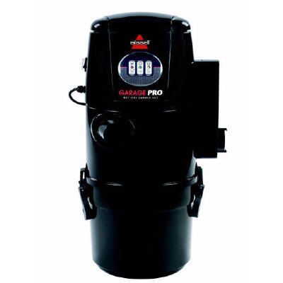 Bissell Garage Pro® Wet/Dry Vacuum Cleaner 18P0