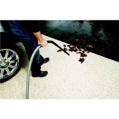 Bissell Garage Pro® Wet/Dry Vacuum Cleaner 18P0