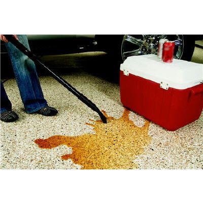 Bissell Garage Pro® Wet/Dry Vacuum Cleaner 18P0