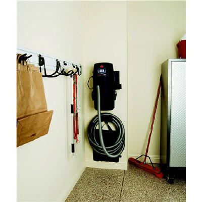 Bissell Garage Pro® Wet/Dry Vacuum Cleaner 18P0