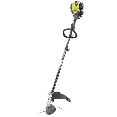 Reconditioned Ryobi 4-Cycle Grass Trimmer