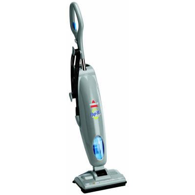 Bissell Flip !t Hard Floor Cleaner