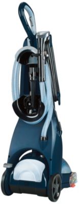 Bissell ProHeat 2X Deep Cleaner