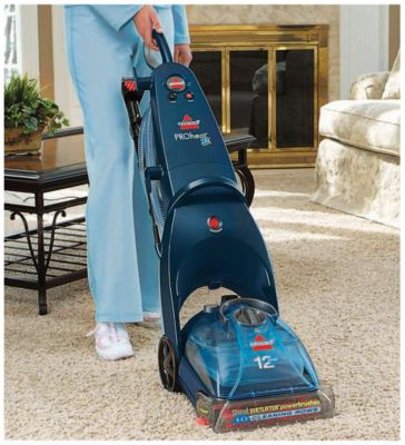 Bissell ProHeat 2X Deep Cleaner