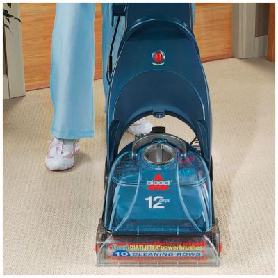 Bissell ProHeat 2X Deep Cleaner