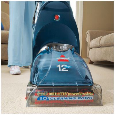 Bissell ProHeat 2X Deep Cleaner