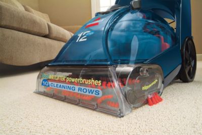 Bissell ProHeat 2X Deep Cleaner