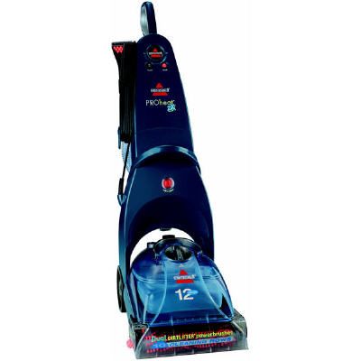 Bissell ProHeat 2X® Deep Cleaner 9200