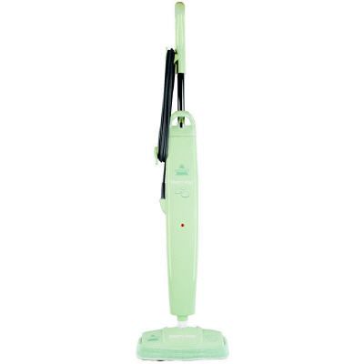 Bissell Steam Mop™ Hard Floor Cleaner