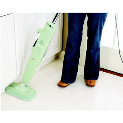 Bissell Steam Mop™ Hard Floor Cleaner