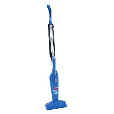 Bissell FeatherWeight™ Vacuum Cleaner  3106B