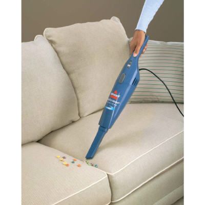 Bissell FeatherWeight™ Vacuum Cleaner  3106B