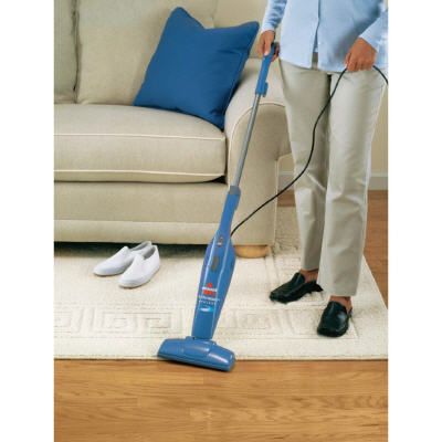 Bissell FeatherWeight™ Vacuum Cleaner  3106B