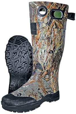 Itasca Swampwalker Uninsulated