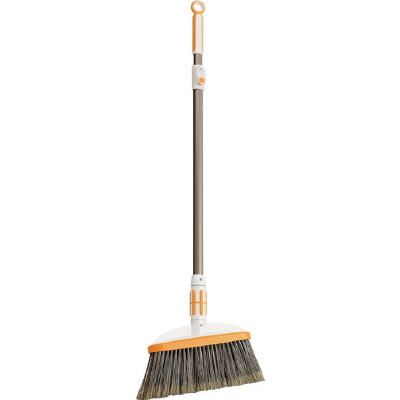 Bissell pet Hair Broom