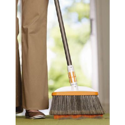 Bissell pet Hair Broom