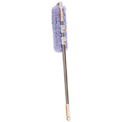 Bissell Microfiber High Reach Duster