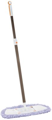 Bissell Microfiber Floor Duster