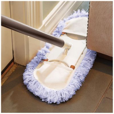 Bissell Microfiber Floor Duster