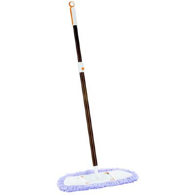 Bissell Microfiber Floor Duster