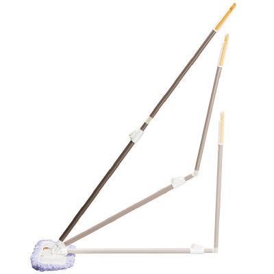 Bissell Microfiber Floor Duster