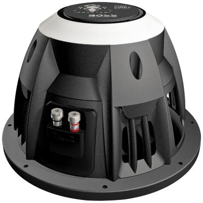 Boss Phantom 2400-watt 12