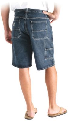 Lee Men's Carpenter Shorts