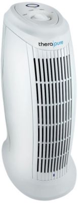 Therapure HEPA Type Air Purifier