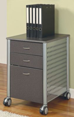 Innovex File Cabinet