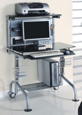 Innovex Desk