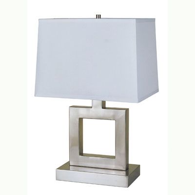 Table Lamps
