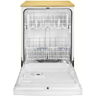 Whirlpool Tall Tub Portable Dishwasher w/Free Ship