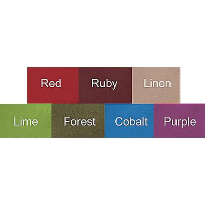 Madison Ind. Colored Jersey Slipcover Collection