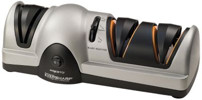 Presto Eversharpe Electric Knife Sharpener