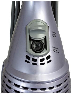 Shark Vac Then Steam