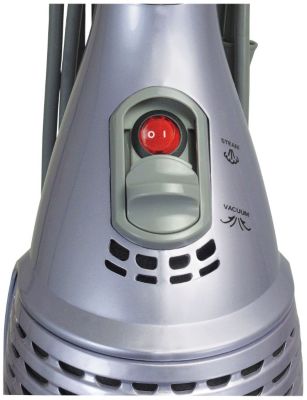 Shark Vac Then Steam