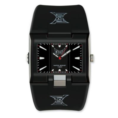 Men's TapOut Heroes Watch in Black