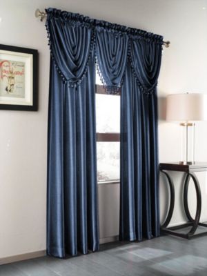 SAVE 45% Treasure Faux Silk Window Covering