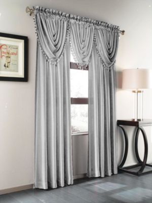 SAVE 45% Treasure Faux Silk Window Covering