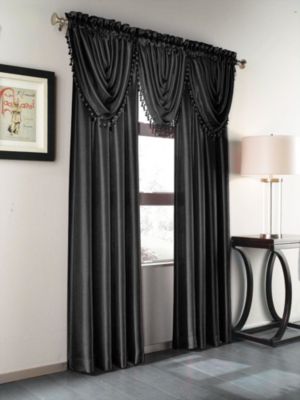 SAVE 45% Treasure Faux Silk Window Covering