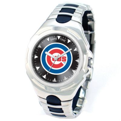 Men's Victory MLB Team Watch