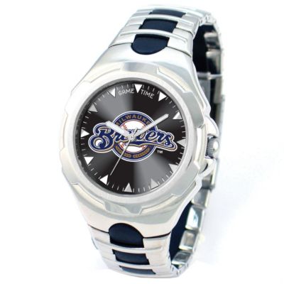 Men's Victory MLB Team Watch