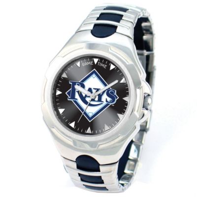 Men's Victory MLB Team Watch
